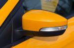 Ford Focus ST 2013 года